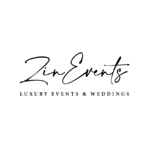 Logo of zinevent