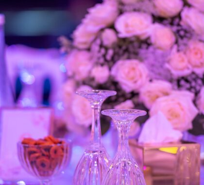 zinevent services