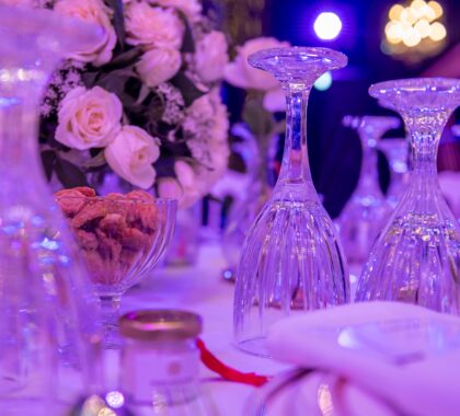 zinevent services