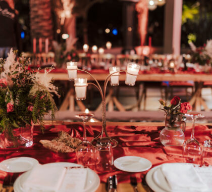 Palais Bahia remains a cultural icon in Marrakech