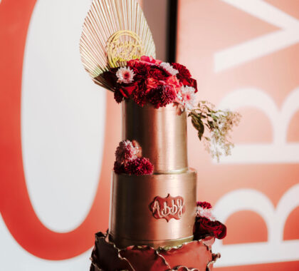 Zinevent Marrakech Birthdays