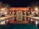 Choisir Marrakech pour Mariage : Le Guide Incontournable