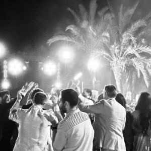 Cérémonie De Mariage Marocain Traditionnel Pour Étrangers : Guide Complet - Authentic Marrakech Event Photography 1