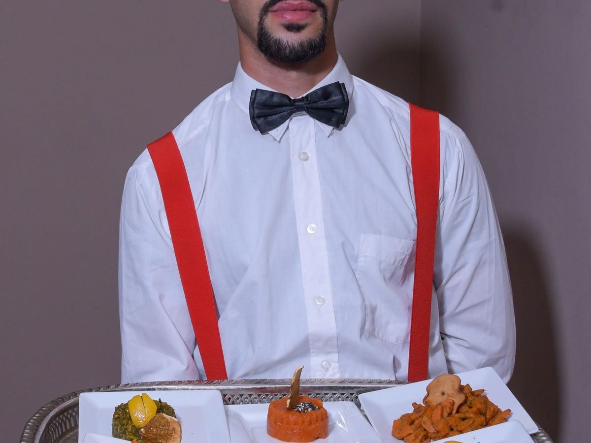 Les Plus Beaux Riads Privatisables De La Médina Pour Mariage Intimiste - Authentic Marrakech Event Photography 3