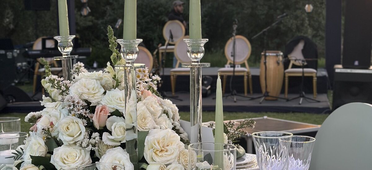 Les Plus Beaux Riads Privatisables De La Médina Pour Mariage Intimiste - Authentic Marrakech Event Photography 1