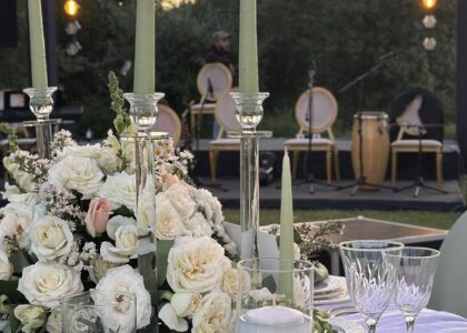 Les Plus Beaux Riads Privatisables De La Médina Pour Mariage Intimiste - Authentic Marrakech Event Photography 1