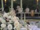 Les Plus Beaux Riads Privatisables De La Médina Pour Mariage Intimiste - Authentic Marrakech Event Photography 1