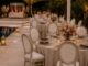 Mariage Dans Le Désert D'Agafay : Guide Organisation Et Tarifs - Authentic Marrakech Event Photography 1