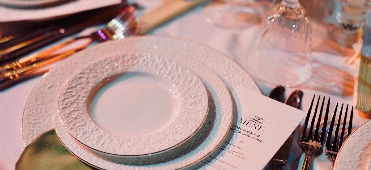 Mariage Indien A Marrakech - Authentic Marrakech Event Photography 1