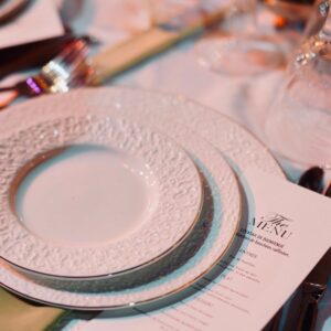 Mariage Indien A Marrakech - Authentic Marrakech Event Photography 1