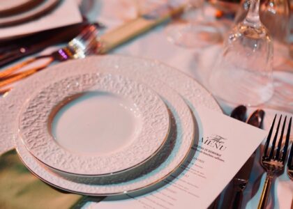 Mariage Indien A Marrakech - Authentic Marrakech Event Photography 1