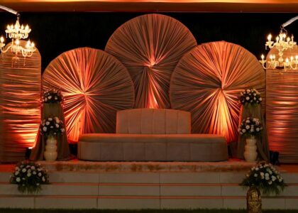 Organisation Mariage De Luxe À Marrakech 2026 - Authentic Marrakech Event Photography 1