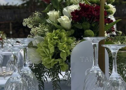 Quel Est Le Budget Moyen Pour Un Mariage De 100 Personnes À Marrakech ? - Authentic Marrakech Event Photography 1