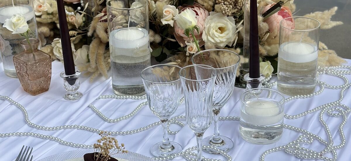Lieu De Reception Mariage Marrakech - Authentic Marrakech Event Photography 1