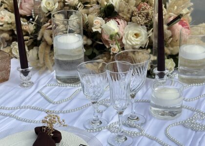 Lieu De Reception Mariage Marrakech - Authentic Marrakech Event Photography 1