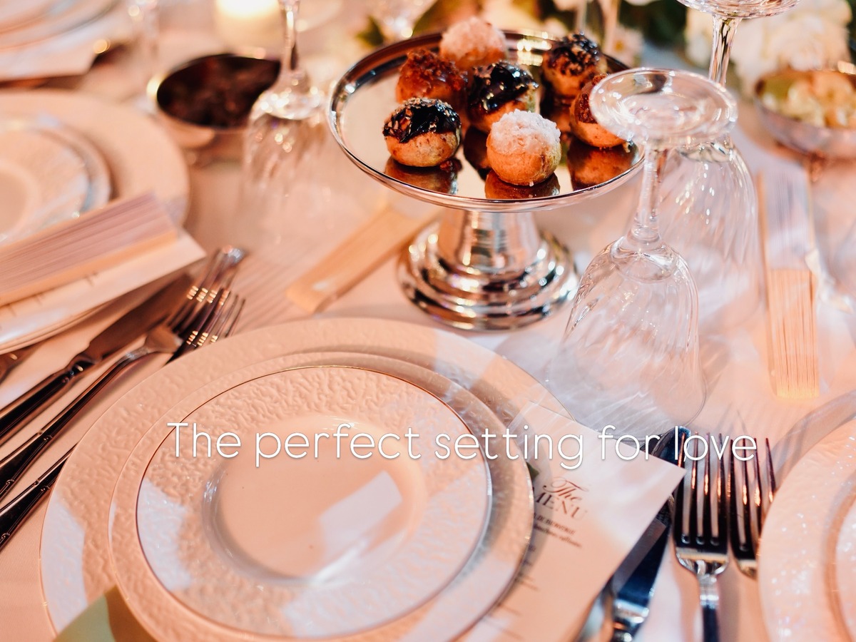 Mariage Desert Agafay - Authentic Marrakech Event Photography 3