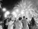Mariage Desert Agafay - Authentic Marrakech Event Photography 1