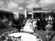 Mariage Indien A Marrakech - Authentic Marrakech Event Photography 1