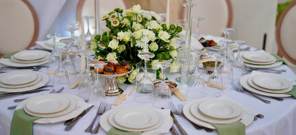 Mariage Riad Marrakech - Authentic Marrakech Event Photography 1