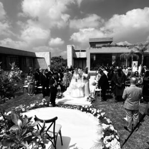 Mariage Riad Marrakech - Authentic Marrakech Event Photography 2