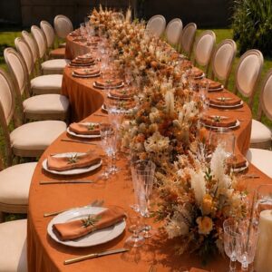 Prix Mariage Villa Taj Marrakech - Authentic Marrakech Event Photography 3