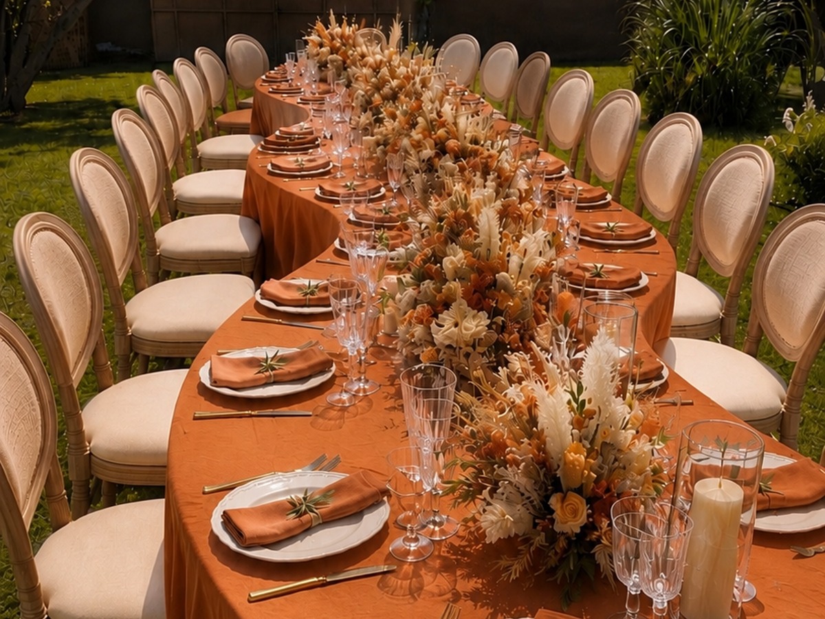 Prix Mariage Villa Taj Marrakech - Authentic Marrakech Event Photography 3
