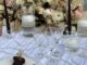 Prix Mariage Villa Taj Marrakech - Authentic Marrakech Event Photography 1