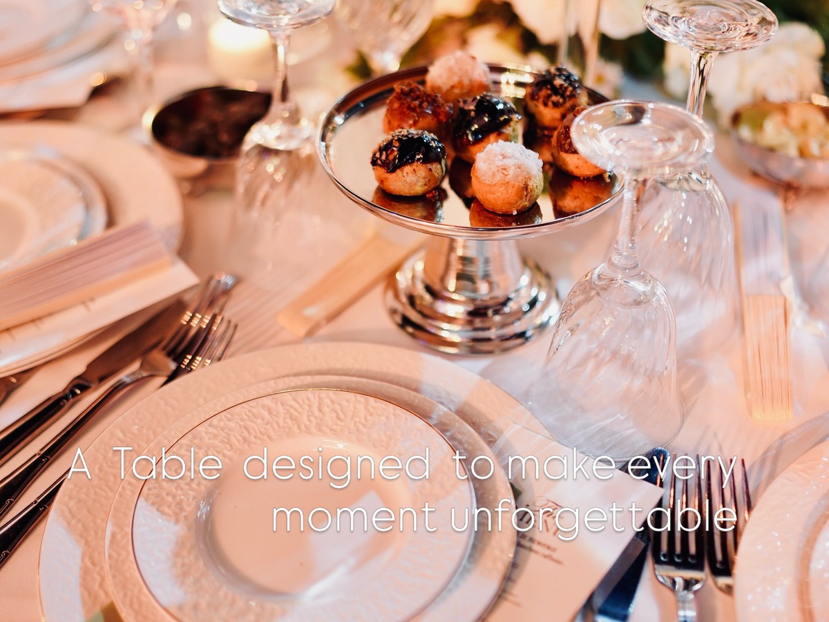 Prix Mariage Villa Taj Marrakech - Authentic Marrakech Event Photography 2